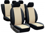 Perline užvalkalai Hyundai Tucson IV (2020→)