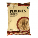 Perlinės kruopos FASMA, 800 g