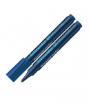 Permanentinis žymeklis SCHNEIDER MAXX 130