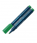 Permanentinis žymeklis SCHNEIDER MAXX 130