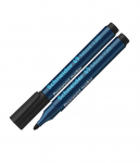 Permanentinis žymeklis SCHNEIDER MAXX 130