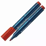 Permanentinis žymeklis SCHNEIDER MAXX 130