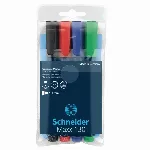 Permanentinis žymeklis SCHNEIDER MAXX 130