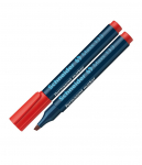 Permanentinis žymeklis SCHNEIDER MAXX 133