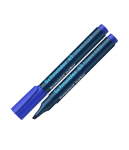 Permanentinis žymeklis SCHNEIDER MAXX 133