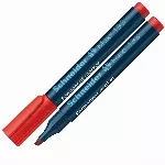 Permanentinis žymeklis SCHNEIDER MAXX 133