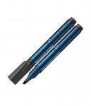 Permanentinis žymeklis SCHNEIDER MAXX 133