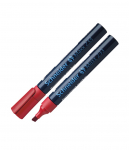 Permanentinis žymeklis SCHNEIDER MAXX 233