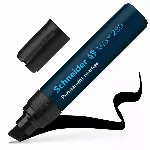 Permanentinis žymeklis SCHNEIDER MAXX 280