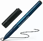 Permanentinis žymeklis SCHNEIDER MAXX240