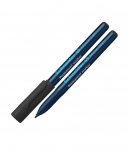 Permanentinis žymeklis SCHNEIDER MAXX240