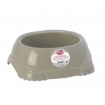 PET NOVA Non Slip šunų dubenėlis 315ml.