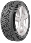 Petlas MultiAction PT565 225/40 R18 92 W