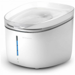 Petoneer Fresco Mini išmanusis fontanas ir gertuvė šunims ir katėms (WIFI)