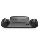 PGYTECH Control Stick Protector for DJI Mavic Mini priedas