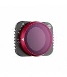 PGYTECH FIlter VND 6-9 for DJI Mavic Air 2 priedas