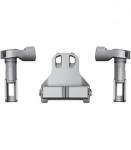 PGYTECH Landing Gear Extensions for DJI Mini 3 Pro priedas