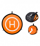 PGYTECH Landing Pad for Drones (75cm) priedas