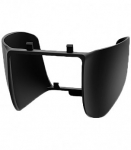 PGYTECH Lens Hood for DJI Mavic 2 priedas