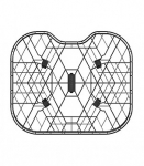 PGYTECH Propeller Cage for DJI Mavic Mini priedas