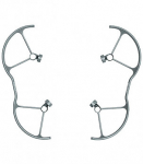 PGYTECH Propeller Guard for DJI Mini 3 Pro priedas