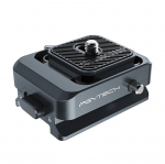PGYTECH "Ronin" stabilizatoriaus greitojo tvirtinimo spaustukas