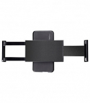 PGYTECH Tablet holder for DJI RC-N1 controller priedas