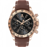 Philipp Plein PWCAA0221