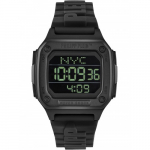 Philipp Plein PWHAA0221