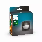 Philips Hue Zigbee Lauko judesio jutiklis IP54