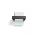 PHILIPS MYGARDEN AFTERGLOW LED sieninis šviestuvas 2 x 4,5W