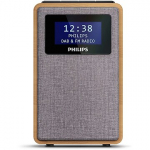 Philips TAR5005 4895229108219
