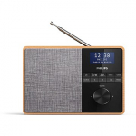 Philips TAR5505 4895229108226
