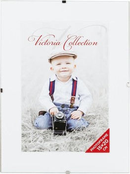 Photo frame Clip 15x20cm