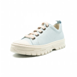 Piazza Piazza moteriški bateliai - 37