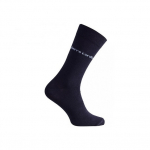 PIERRE CARDIN kojinės vyrams (3 poros) Mėlynos spalvos 39-42 dydžiai