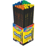 Pieštukas COLORINO, įvairių sp.