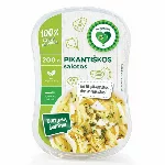 Pikantiškos salotos IKI ŠEFAI, 200 g