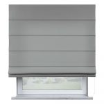 Pilka romanetė 170x130 cm Happiness - Yellow Tipi