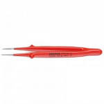 Pincetas elektrikui KNIPEX 922762