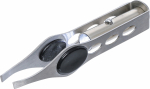 Pincetas su Led (9893)