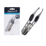 Pincetas su LED ELEGANZA