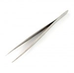 Pincetas TS-10 120mm