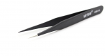 Pincetas VETUS ESD-10
