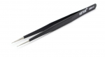 Pincetas VETUS ESD-11