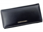 Piniginė moterims Gregorio N100