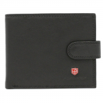 Piniginė vyrams Peterson MR-08L-CN