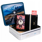 Piniginė vyrams Peterson PTN 304E