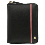 Piniginė vyrams Peterson PTN 340P-01