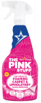 Pink Stuff valymo priemonė kilimams ir minkštiems apmušalams 500ml